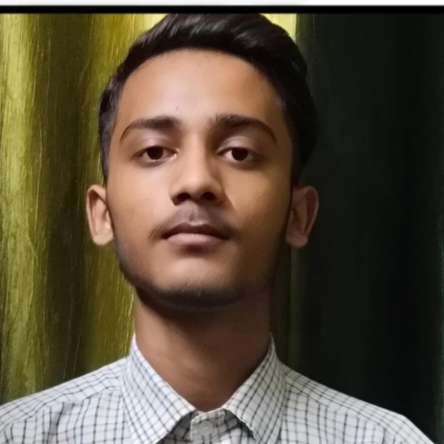 SANJU