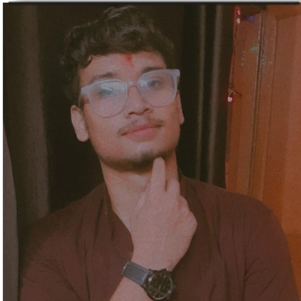 SANJU