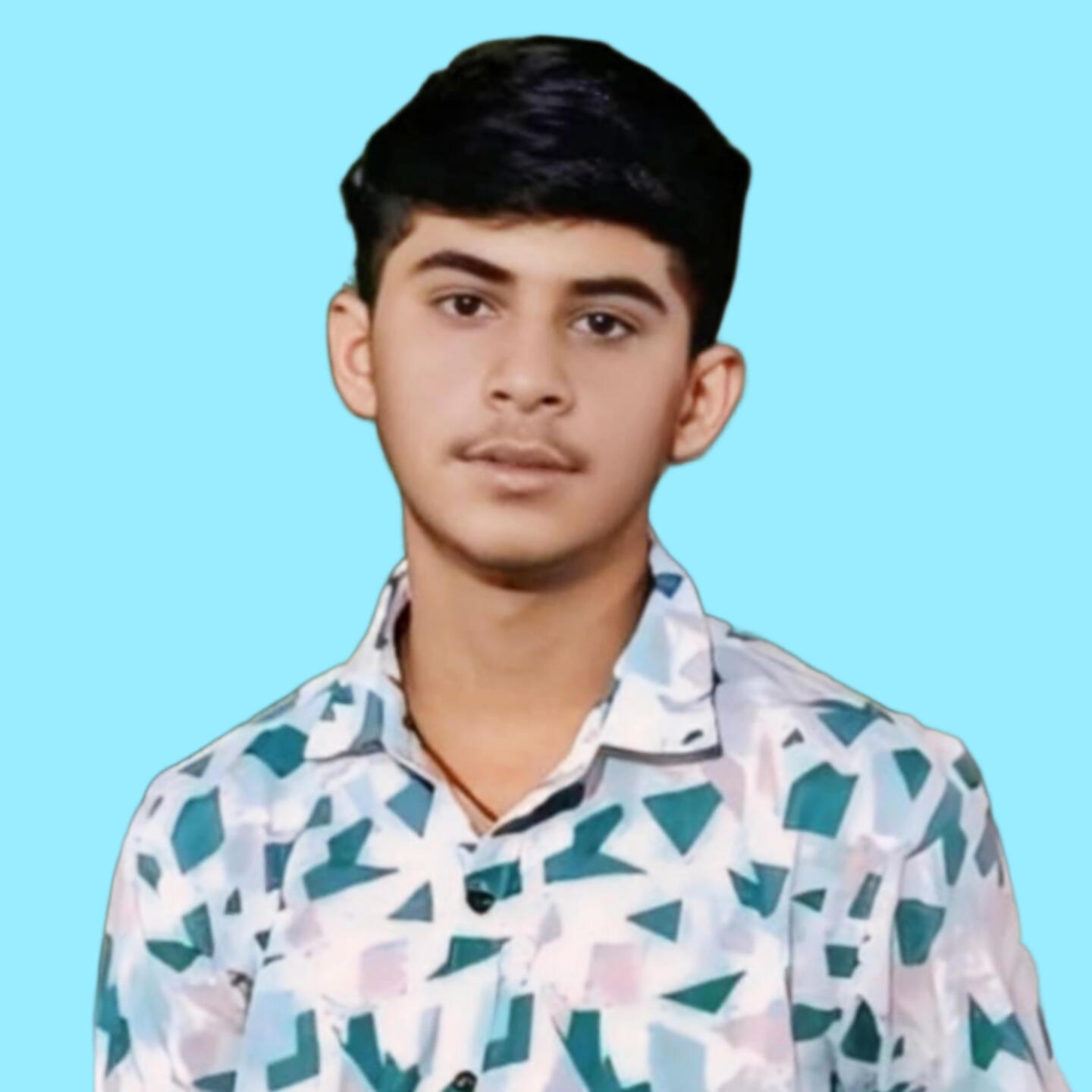 SANJU